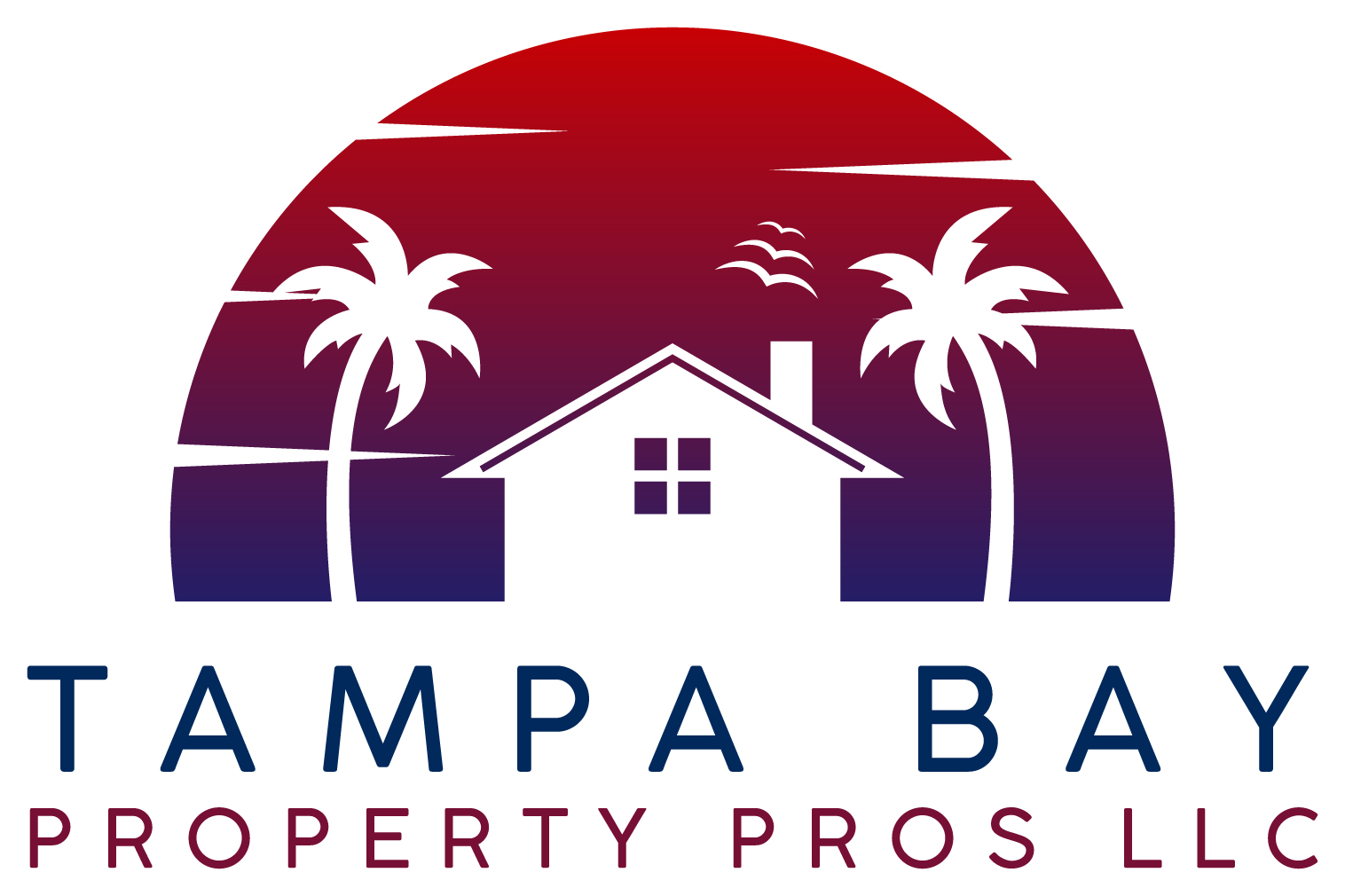 Tampa Bay Property Pros LLC